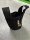 Root Pouch 3,8l schwarz mit Griffen