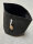 Root Pouch 8l schwarz ohne Griffe