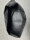 Root Pouch 8l schwarz ohne Griffe