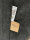 Root Pouch 8l schwarz ohne Griffe