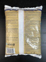 AGRO Hydroton 4-8mm, 1l