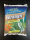 AGRO Hydroton 4-8mm, 1l