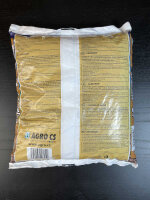 AGRO Hydroton 8-16mm, 5l
