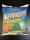 AGRO Hydroton 8-16mm, 5l