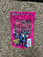 RIPPER SEEDS Sour Ripper, 1 Samen feminisiert