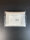 Chocolizer 8 x Extraktorbeutel 19l, 25 & 45 & 73 & 90 & 120 & 160 & 190 & 220 µ, bubble bag, ES