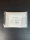 Chocolizer 8 x Extraktorbeutel 19l, 25 & 45 & 73 & 90 & 120 & 160 & 190 & 220 µ, bubble bag, ES