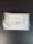 Chocolizer 8 x Extraktorbeutel 19l, 25 & 45 & 73 & 90 & 120 & 160 & 190 & 220 µ, bubble bag, ES