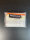 Chocolizer 8 x Extraktorbeutel 19l, 25 & 45 & 73 & 90 & 120 & 160 & 190 & 220 µ, bubble bag, ES