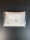 Chocolizer 8 x Extraktorbeutel 19l, 25 & 45 & 73 & 90 & 120 & 160 & 190 & 220 µ, bubble bag, ES