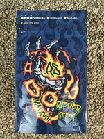 RIPPER SEEDS Do-g, 3 Samen feminisiert