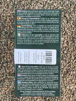 Barney`s Farm Seeds Mimosa x Orange Punch, 1 Samen...
