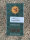 Barney`s Farm Seeds Mimosa x Orange Punch, 3 Samen feminisiert