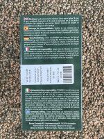 Barney`s Farm Seeds Mimosa x Orange Punch, 5 Samen feminisiert