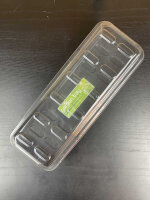 Garland Gewächshaus ohne...