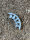 Bending Clips (Halbmond) 27mm