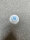Push Down & Turn Aufbewahrungsdose, 50ml, transparent
