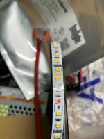 THE JUNGLE - COBRA 14W/M ORIGINAL FULL SPECTRUM 5M