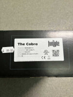 THE JUNGLE - COBRA 14W/M ORIGINAL FULL SPECTRUM 5M