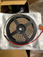 THE JUNGLE - COBRA 14W/M ORIGINAL FULL SPECTRUM 5M