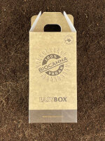 Canna Bio Easy Box