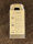 Canna Bio Easy Box (organisch)