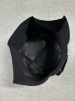 Flexi-Grow Fabric Pot 26,5l 35x30cm