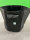 Flexi-Grow Fabric Pot 26,5l 35x30cm