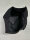 Flexi-Grow Fabric Pot 26,5l 35x30cm