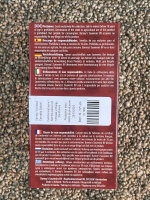 Barney`s Farm Seeds Mimosa X Orange Punch Auto, 1 Samen...