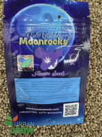 ANESIA SEEDS AUTO BLACKBERRY MOONROCKS, 3 Samen automatic