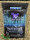 ANESIA SEEDS IMPERIUM X, 3 Samen feminisiert
