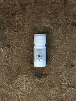 CANNABOOM RIZOCLON 50ml, Wurzelstimulator