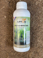 Aptus Substrate Buffer Liquid 1 L