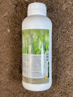 Aptus Substrate Buffer Liquid 1 L