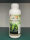 Aptus Substrate Buffer Liquid 1 L