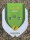 ROYAL QUEEN SEEDS Quick One Auto, 3 Samen automatic