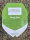ROYAL QUEEN SEEDS Quick One Auto, 3 Samen automatic