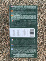 Barney`s Farm Seeds Pineapple Express, 3 Samen feminisiert