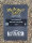 Green House Seeds Arjans Strawberry Haze, 1 Samen feminisiert
