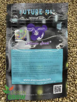 ANESIA SEEDS FUTURE#1, 3 Samen feminisiert