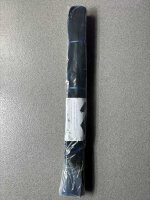 Autopot Tray2Grow Planter 107,5l 93x33x35cm...