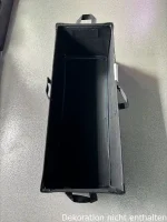 Autopot Tray2Grow Planter 107,5l 93x33x35cm (Pflanzkübel)