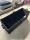 Autopot Tray2Grow Planter 107,5l 93x33x35cm (Pflanzkübel)