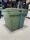 T.A. CultiMate L 45l, incl. Pumpe, (EuroWaterFarm)