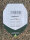 ROYAL QUEEN SEEDS Epsilon F1, 1 Samen automatic