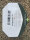 ROYAL QUEEN SEEDS Hyperion F1, 1 Samen automatic