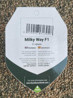 ROYAL QUEEN SEEDS Milky Way F1, 1 Samen feminisiert