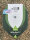 ROYAL QUEEN SEEDS Milky Way F1, 1 Samen automatic