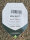 ROYAL QUEEN SEEDS Milky Way F1, 1 Samen automatic